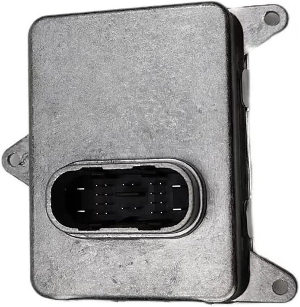 22SS新品未使用アルチビオ】吸水速乾機能クルーニット 38号 アルチビオ